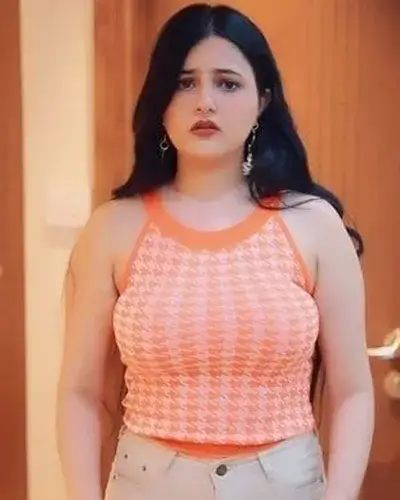 Tirthahalli Call Girls Service