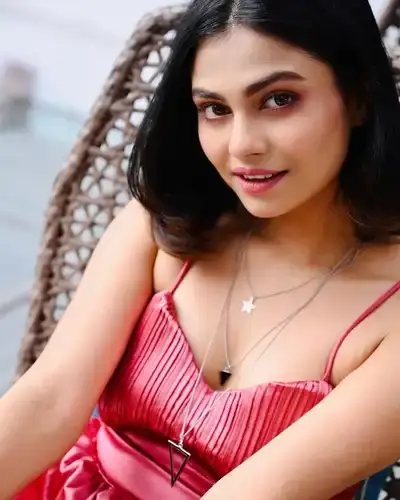 Call Girls Service in Tirthahalli
