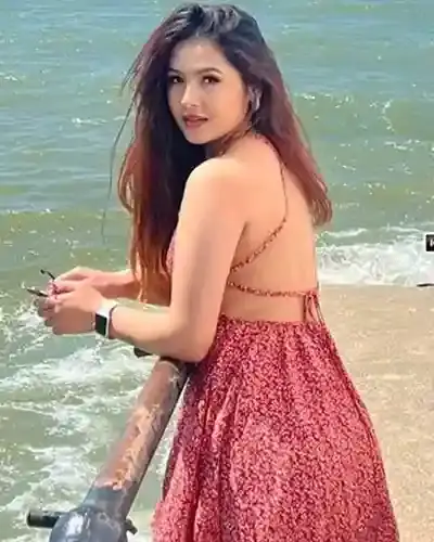 Call Girls in Tirthahalli