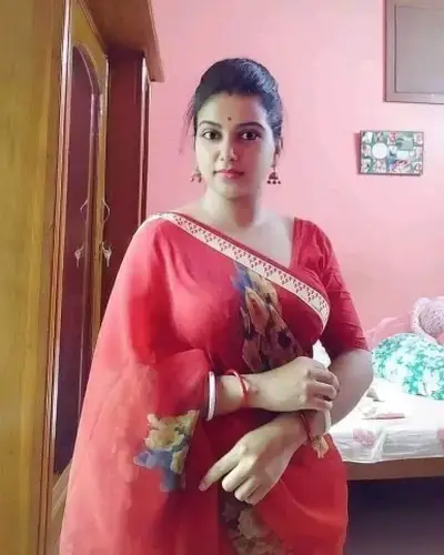 Call Girl Service in Tirthahalli