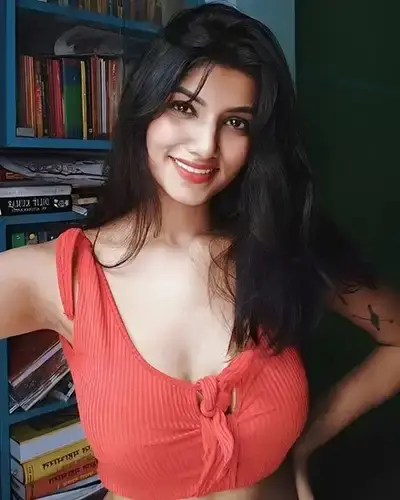 Tirthahalli Call Girl