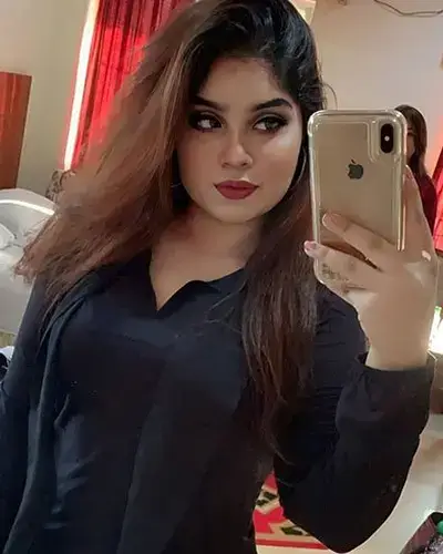 Tirthahalli Call Girl Service