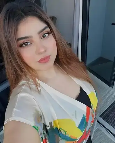 Call Girl Tirthahalli