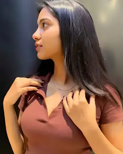 Call Girl Service Tirthahalli
