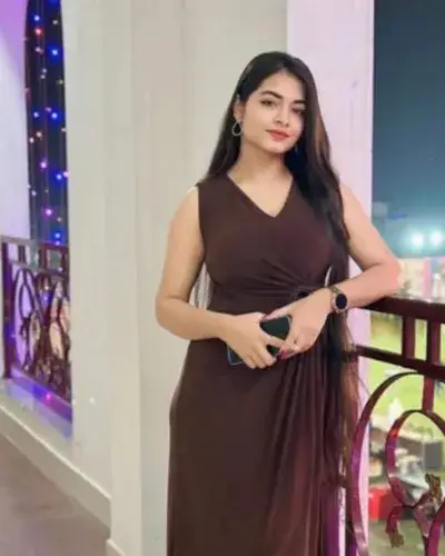 Escorts Service Tirthahalli