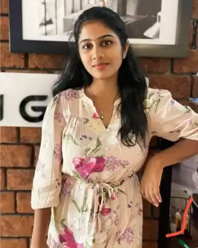 Escorts Tirthahalli