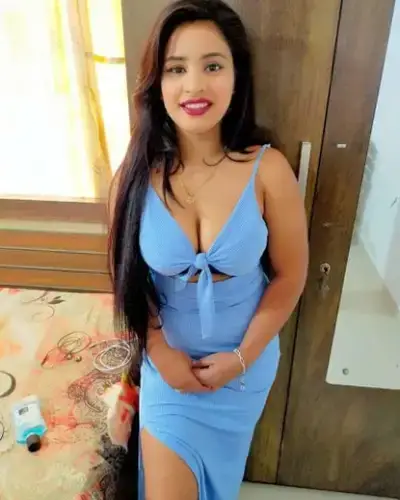 Tirthahalli Escorts