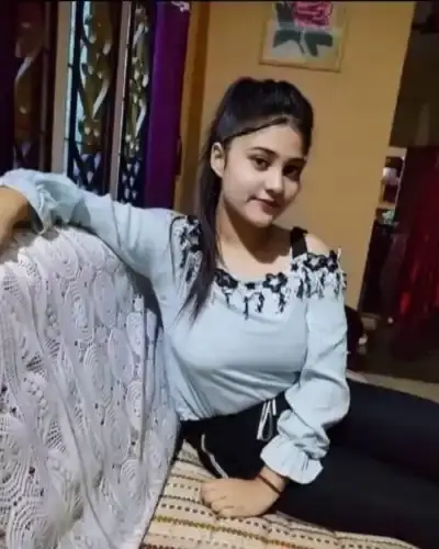 Escorts Service In Tirthahalli