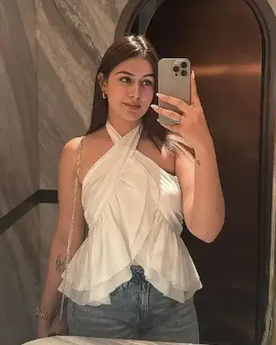 Escorts In Tirthahalli