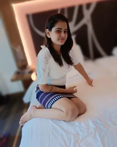 Escort Service In Tirthahalli
