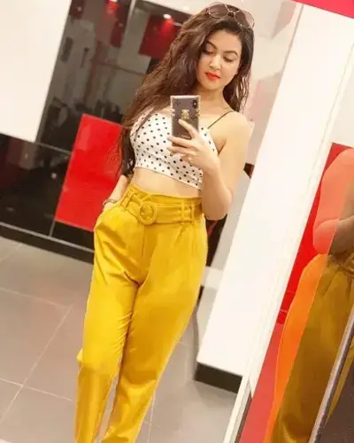 Tirthahalli Escort