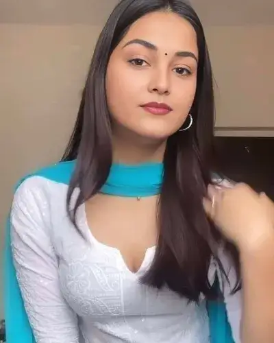 Escort In Tirthahalli
