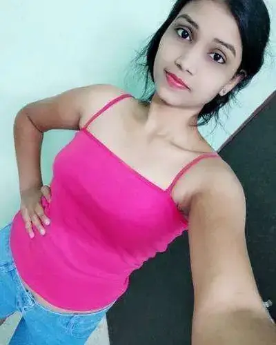 Call Girls Tirthahalli Cash On Delivery