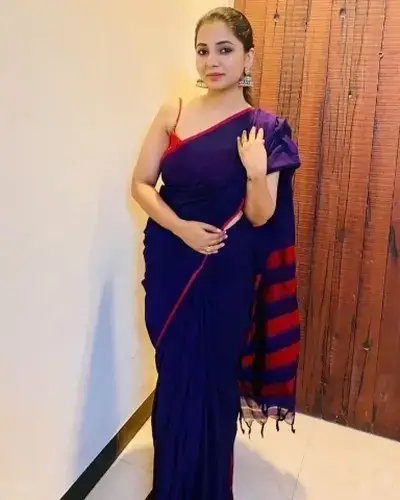 Call Girls Tirthahalli Cash On Delivery