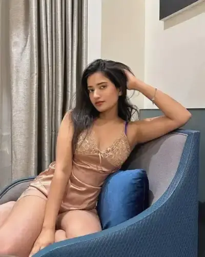 Call Girls Tirthahalli Cash On Delivery